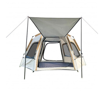 Camping & Outdoor